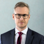 Kamil Szymański