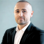 Mariusz Wilczek